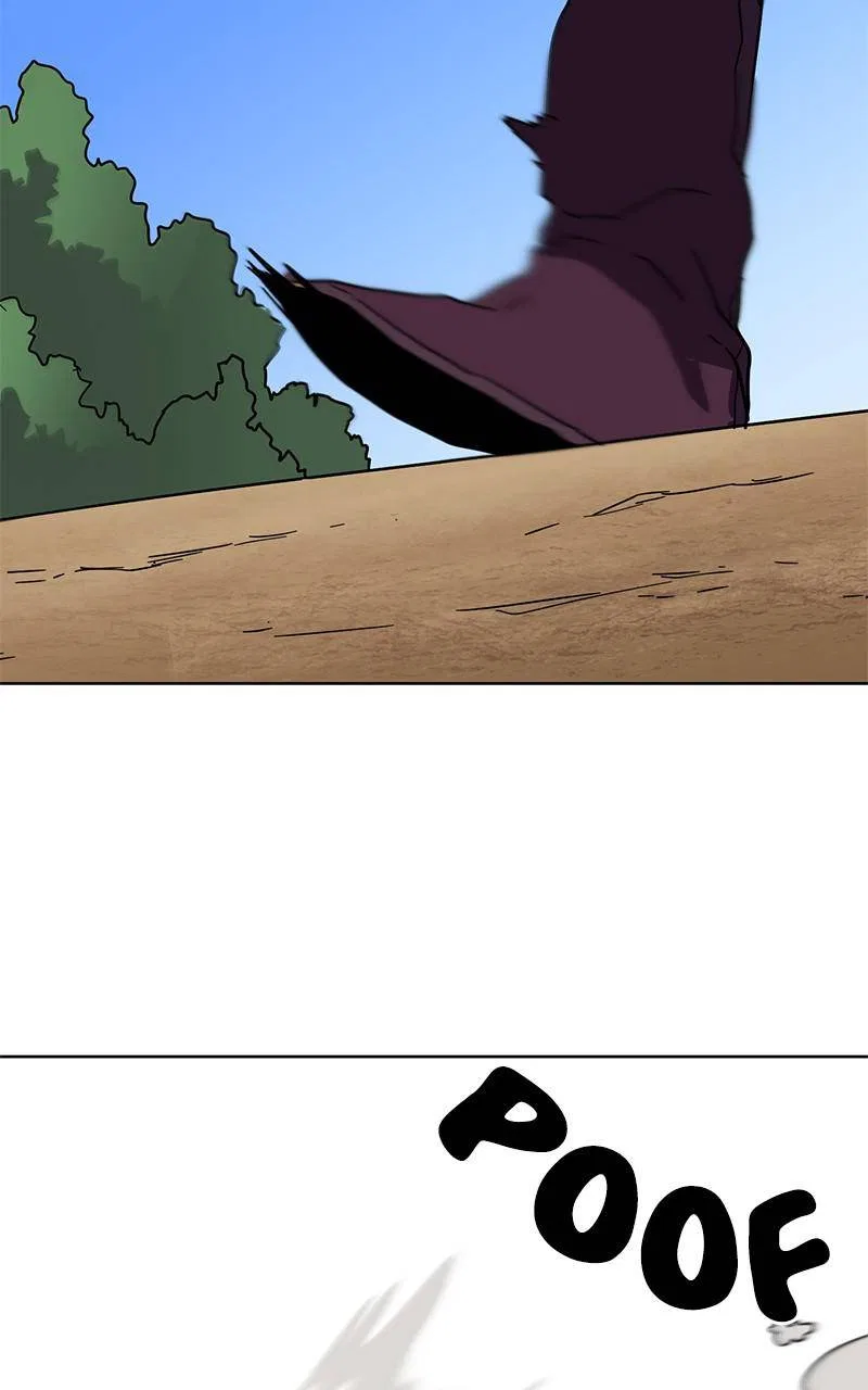 Final Boss Chapter 4 – Page 96