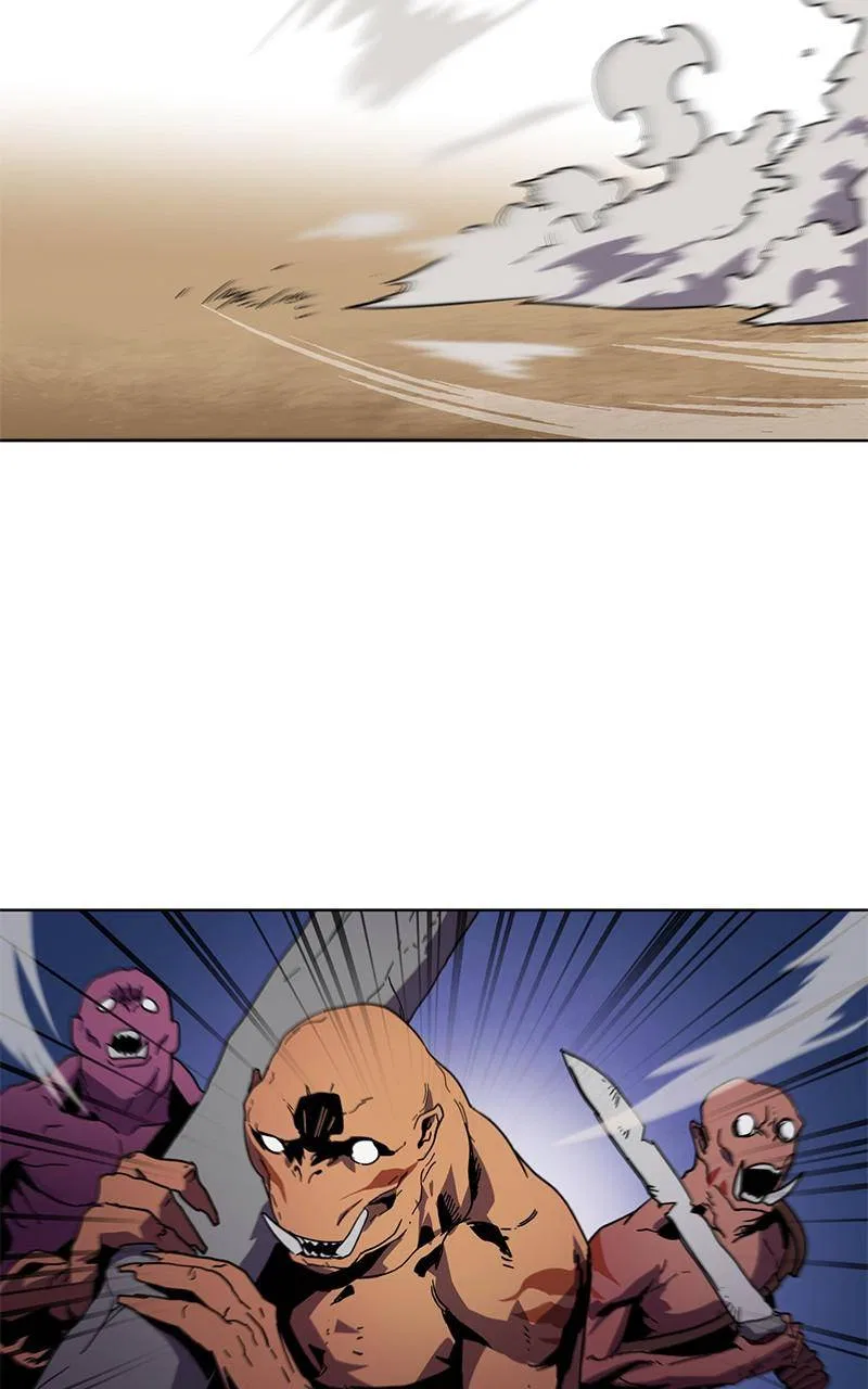 Final Boss Chapter 4 – Page 97