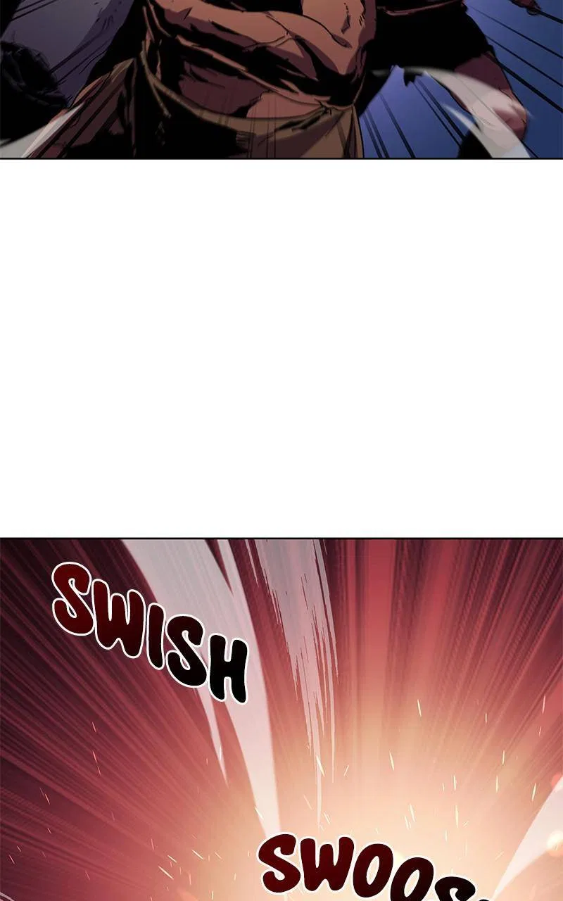 Final Boss Chapter 4 – Page 98