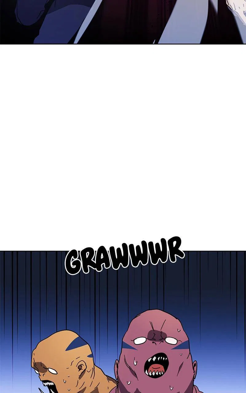 Final Boss Chapter 4 – Page 100