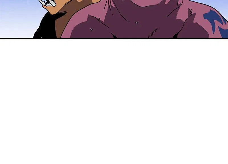 Final Boss Chapter 4 – Page 101