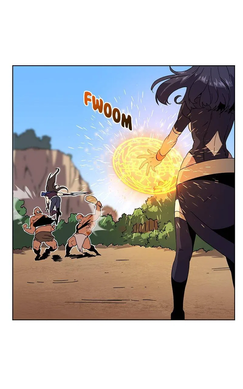 Final Boss Chapter 4 – Page 102
