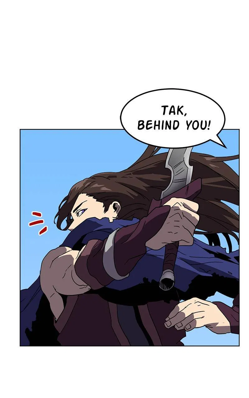Final Boss Chapter 4 – Page 104