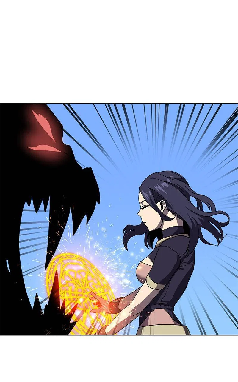 Final Boss Chapter 4 – Page 107
