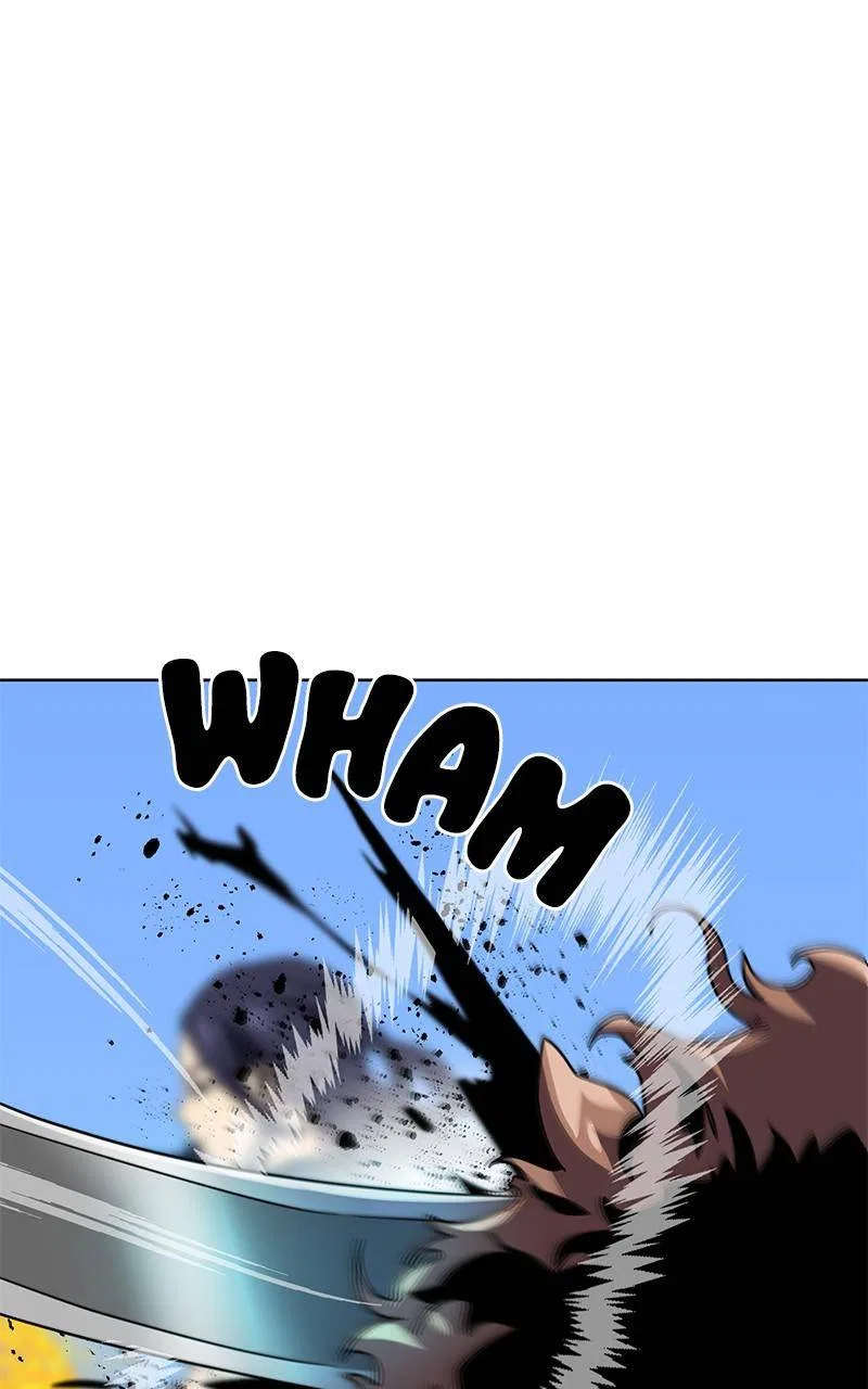 Final Boss Chapter 4 – Page 108