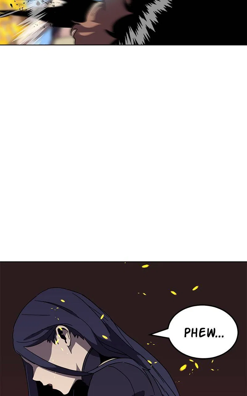 Final Boss Chapter 4 – Page 109