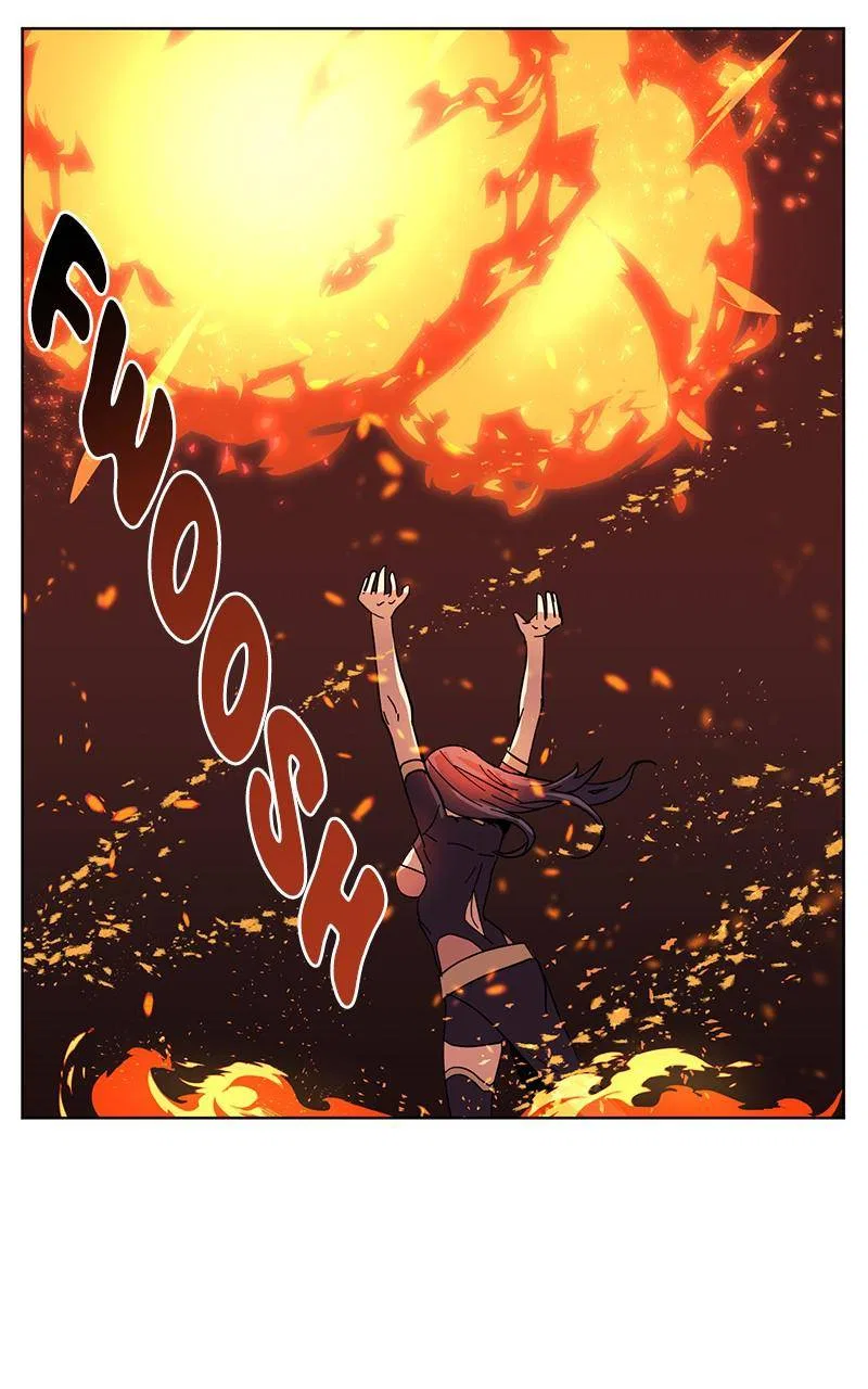 Final Boss Chapter 4 – Page 111