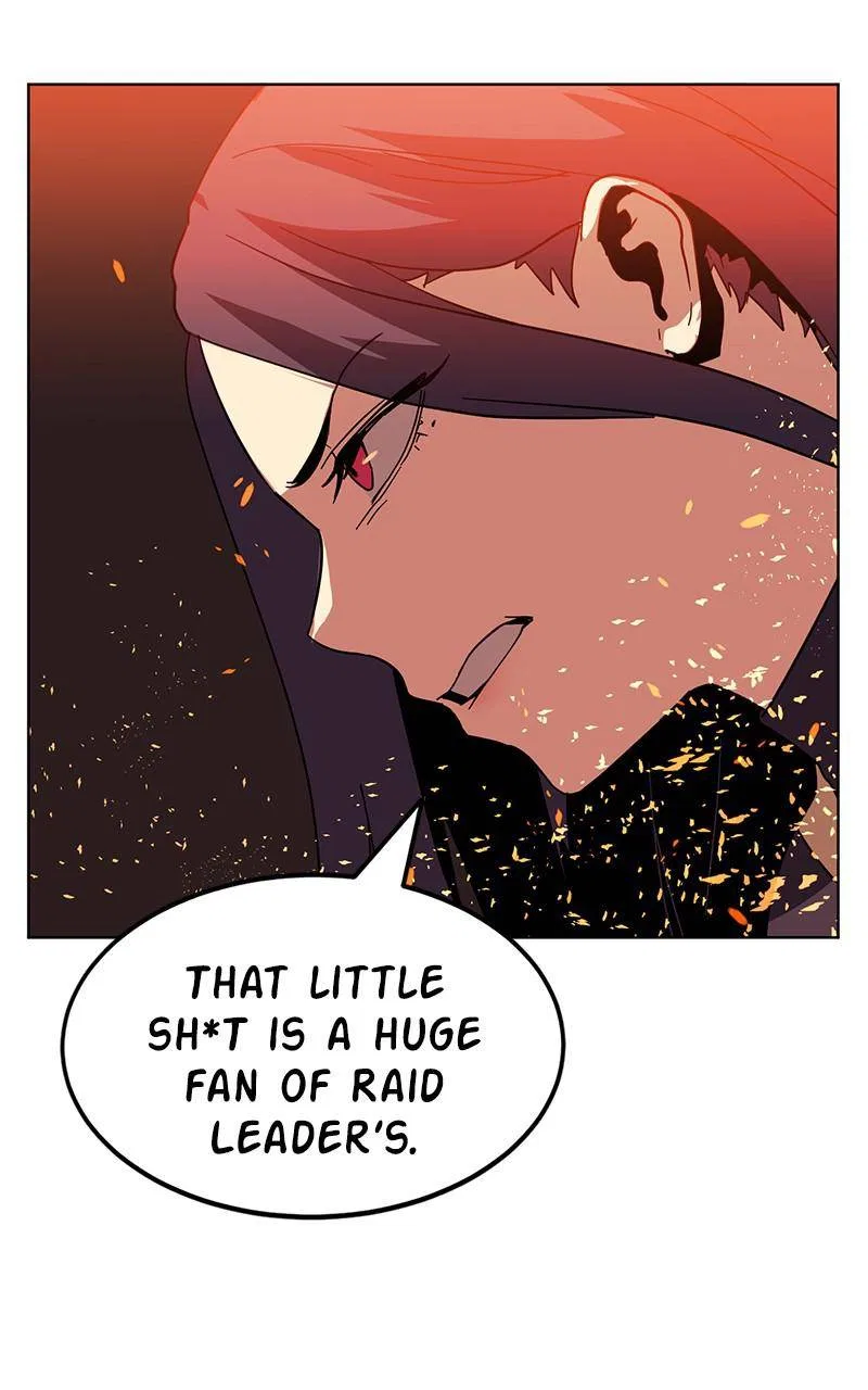 Final Boss Chapter 4 – Page 112