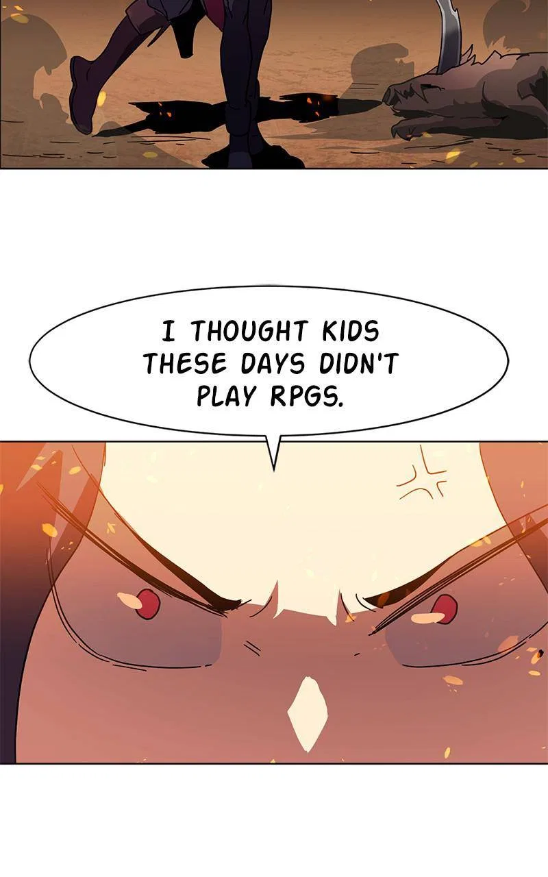 Final Boss Chapter 4 – Page 114