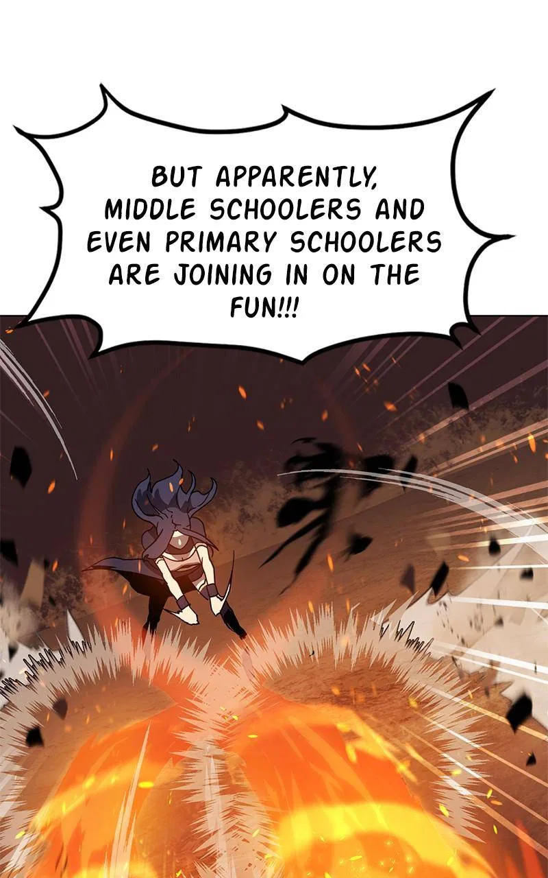 Final Boss Chapter 4 – Page 115
