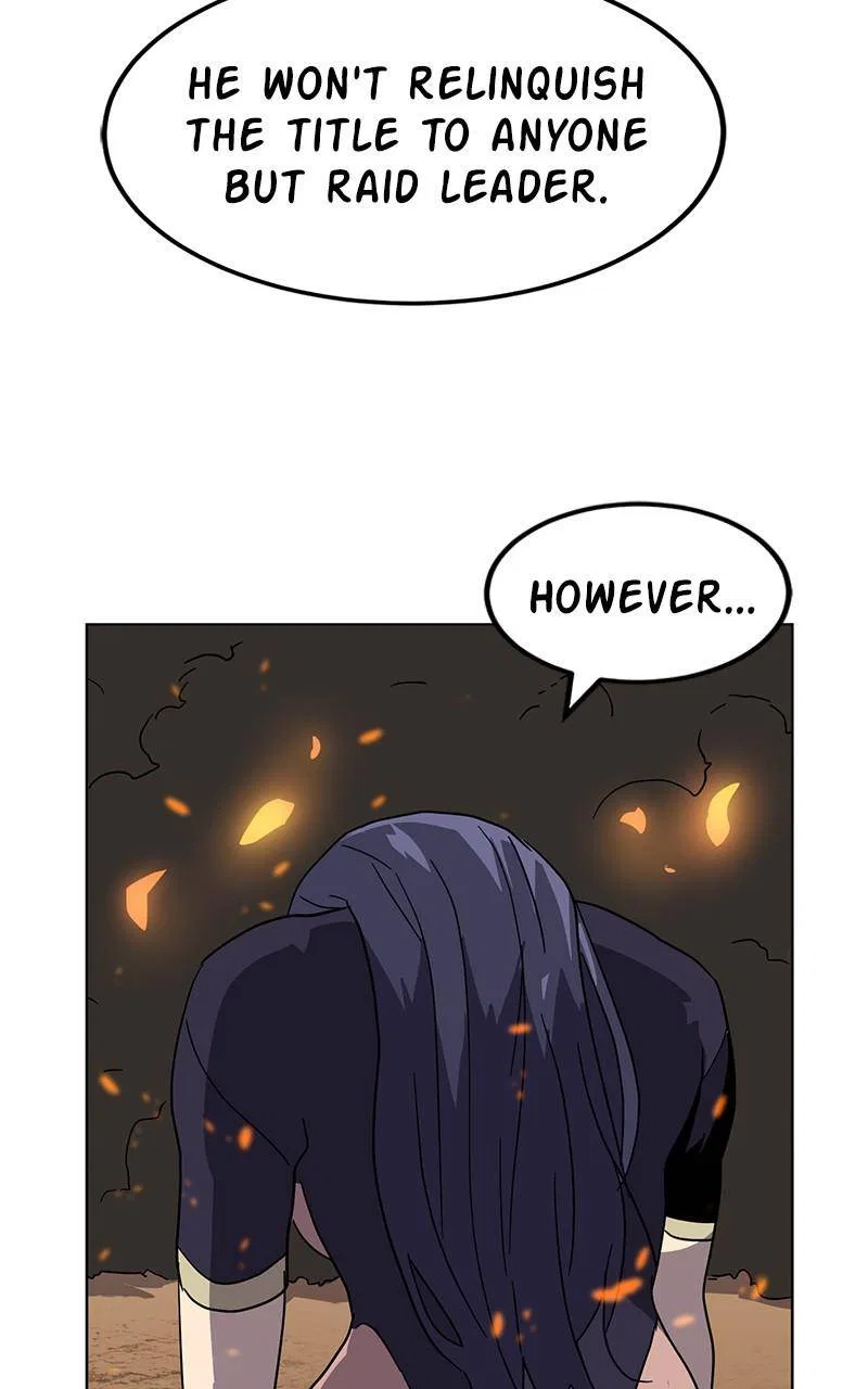 Final Boss Chapter 4 – Page 120