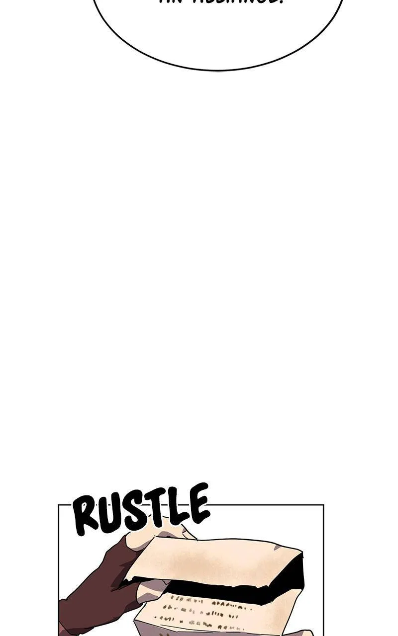 Final Boss Chapter 4 – Page 123