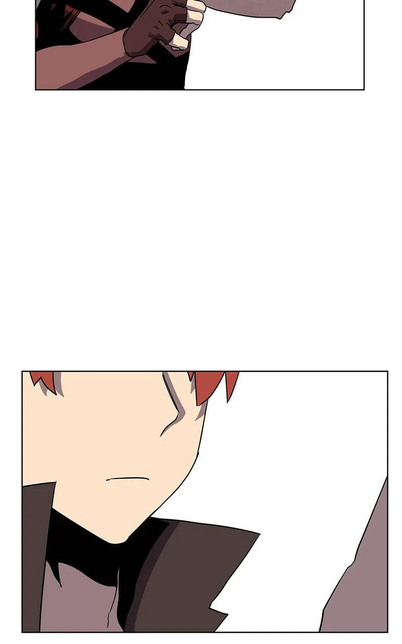 Final Boss Chapter 4 – Page 126