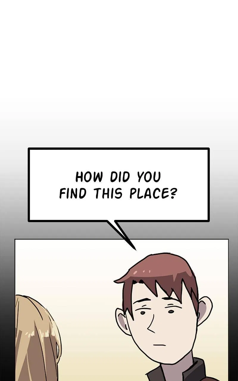 Final Boss Chapter 4 – Page 128
