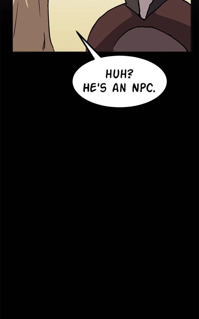 Final Boss Chapter 4 – Page 129