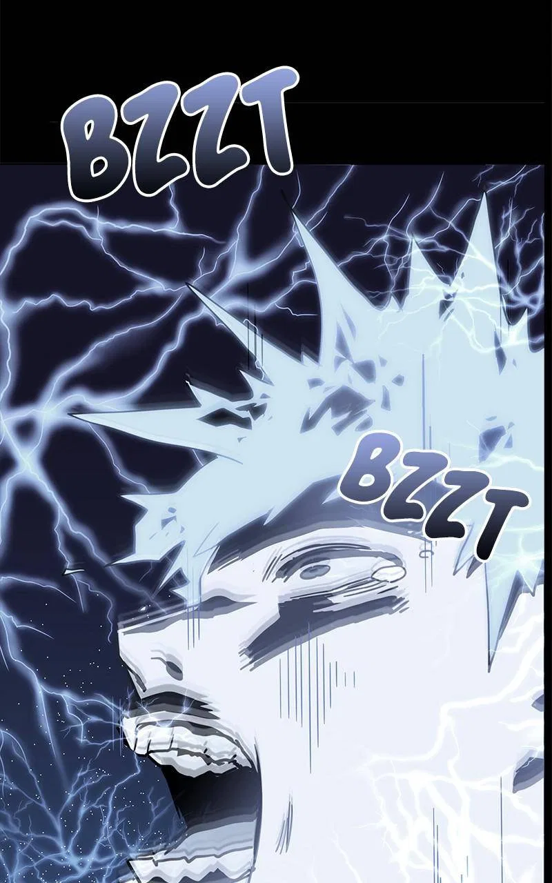 Final Boss Chapter 4 – Page 130