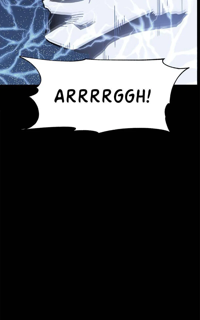 Final Boss Chapter 4 – Page 131