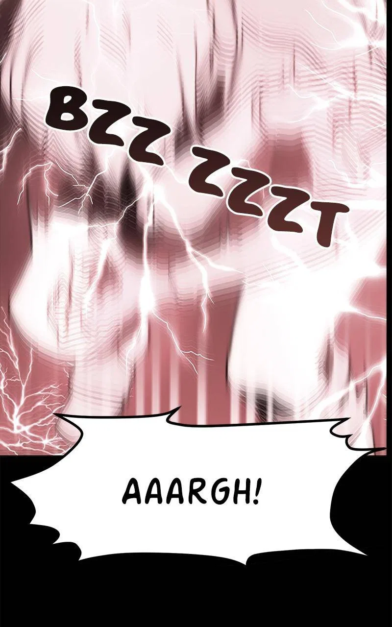 Final Boss Chapter 4 – Page 133