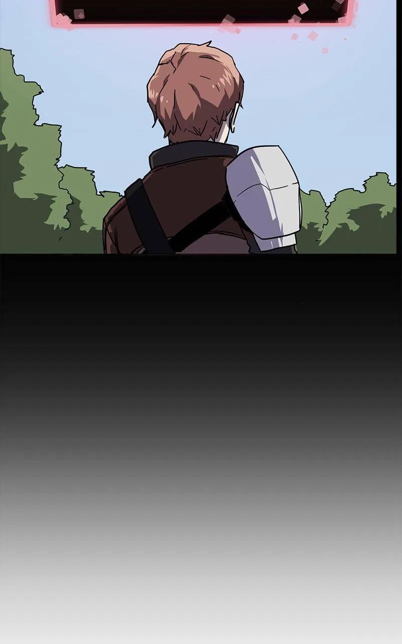 Final Boss Chapter 4 – Page 135