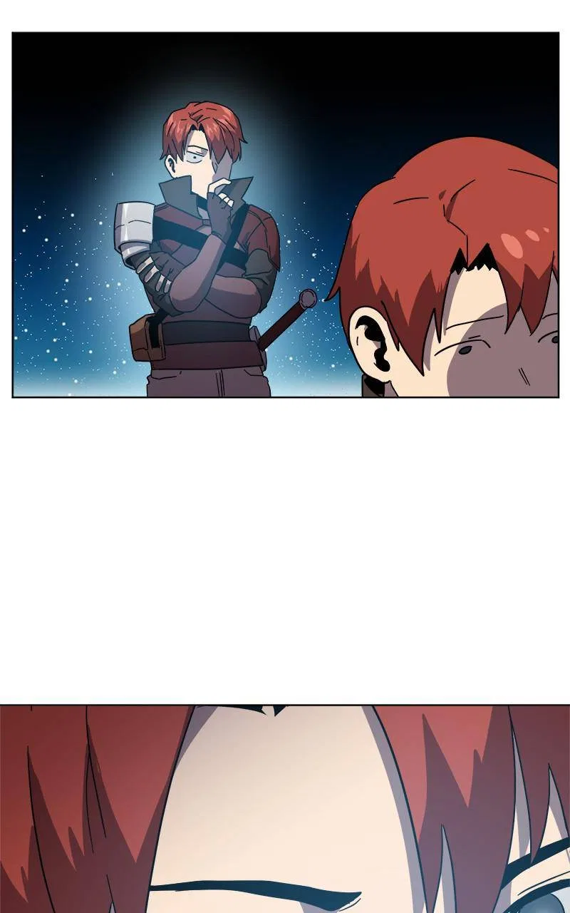 Final Boss Chapter 4 – Page 137