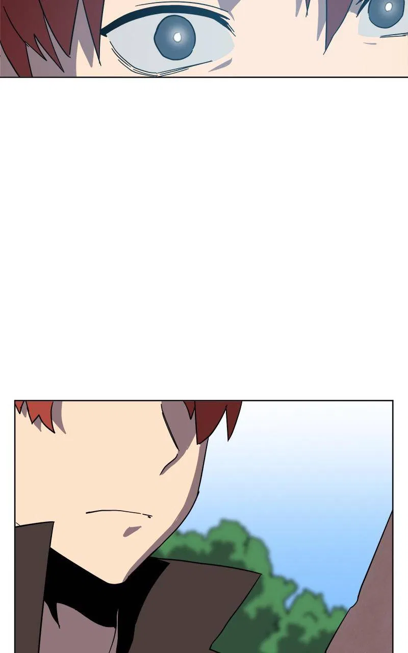 Final Boss Chapter 4 – Page 138