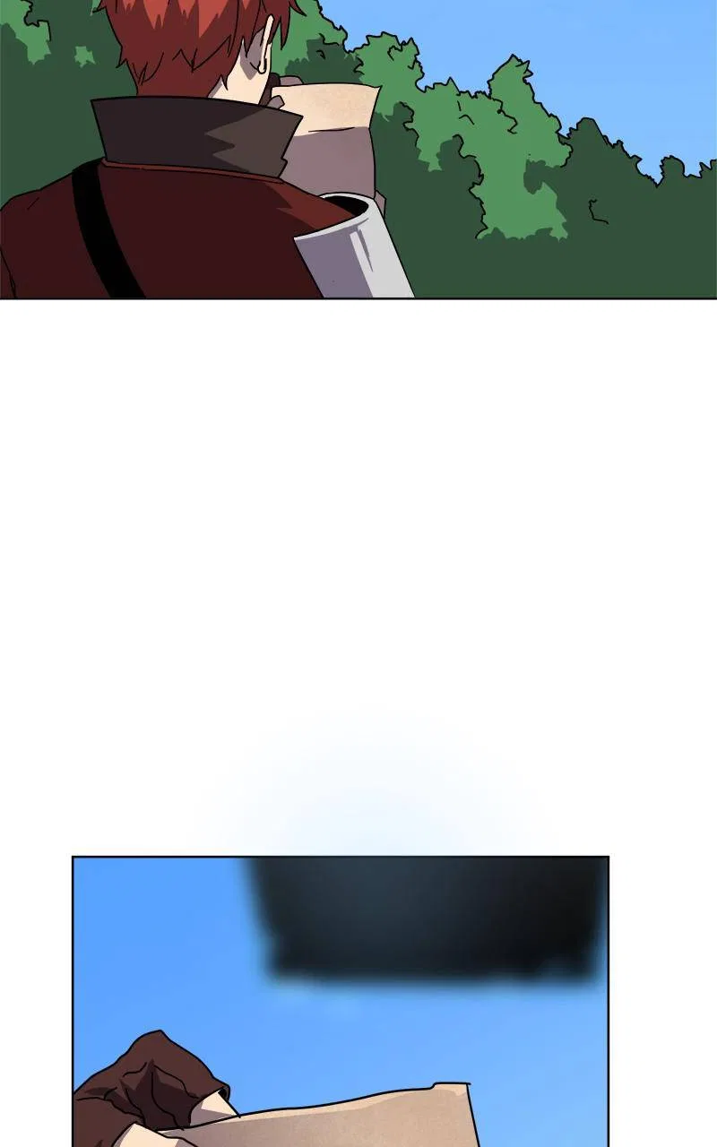 Final Boss Chapter 4 – Page 140