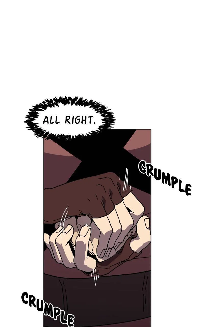 Final Boss Chapter 4 – Page 143