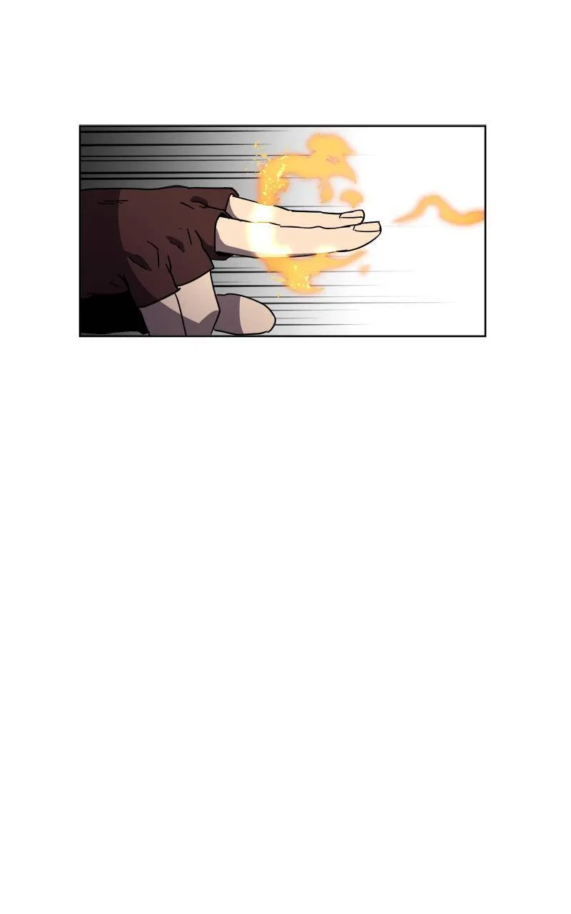 Final Boss Chapter 4 – Page 146