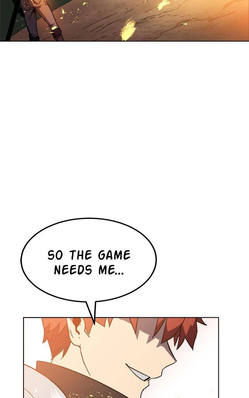 Final Boss Chapter 4 – Page 148