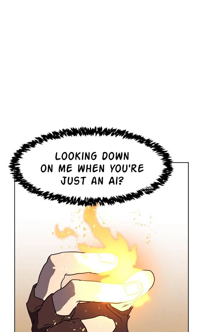 Final Boss Chapter 4 – Page 152