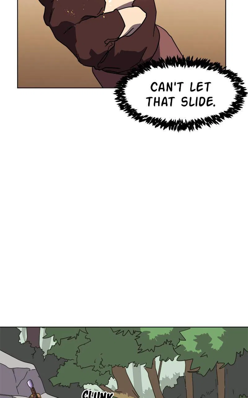Final Boss Chapter 4 – Page 153