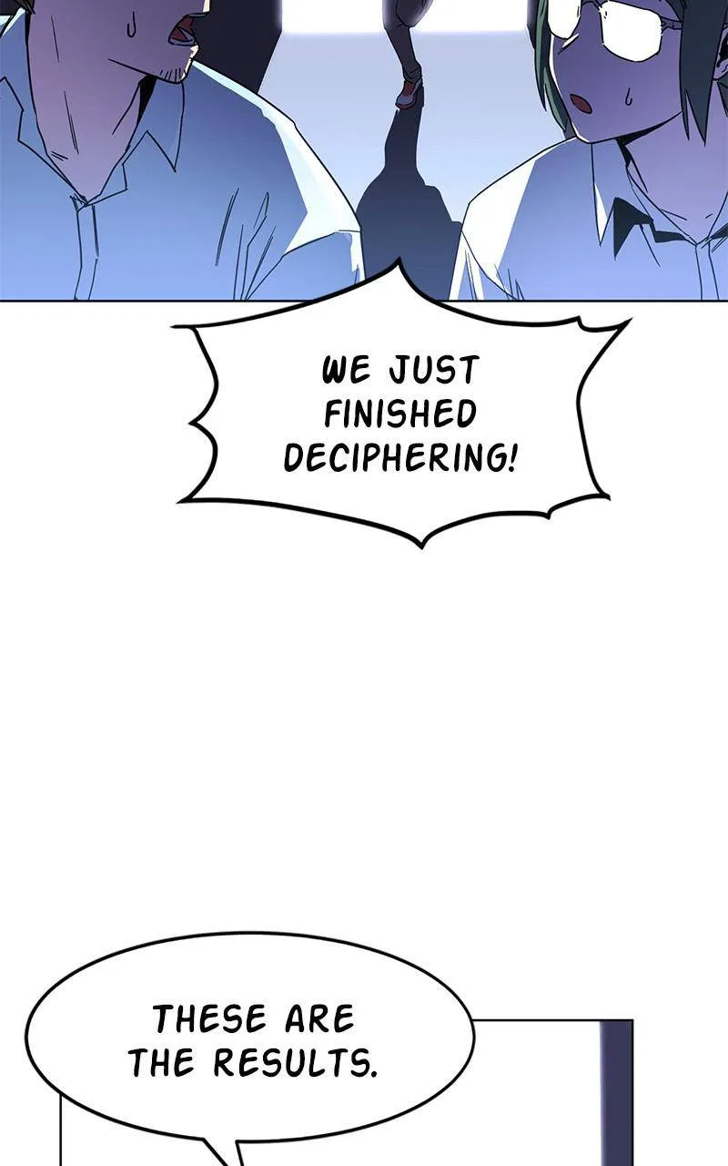 Final Boss Chapter 3 – Page 5