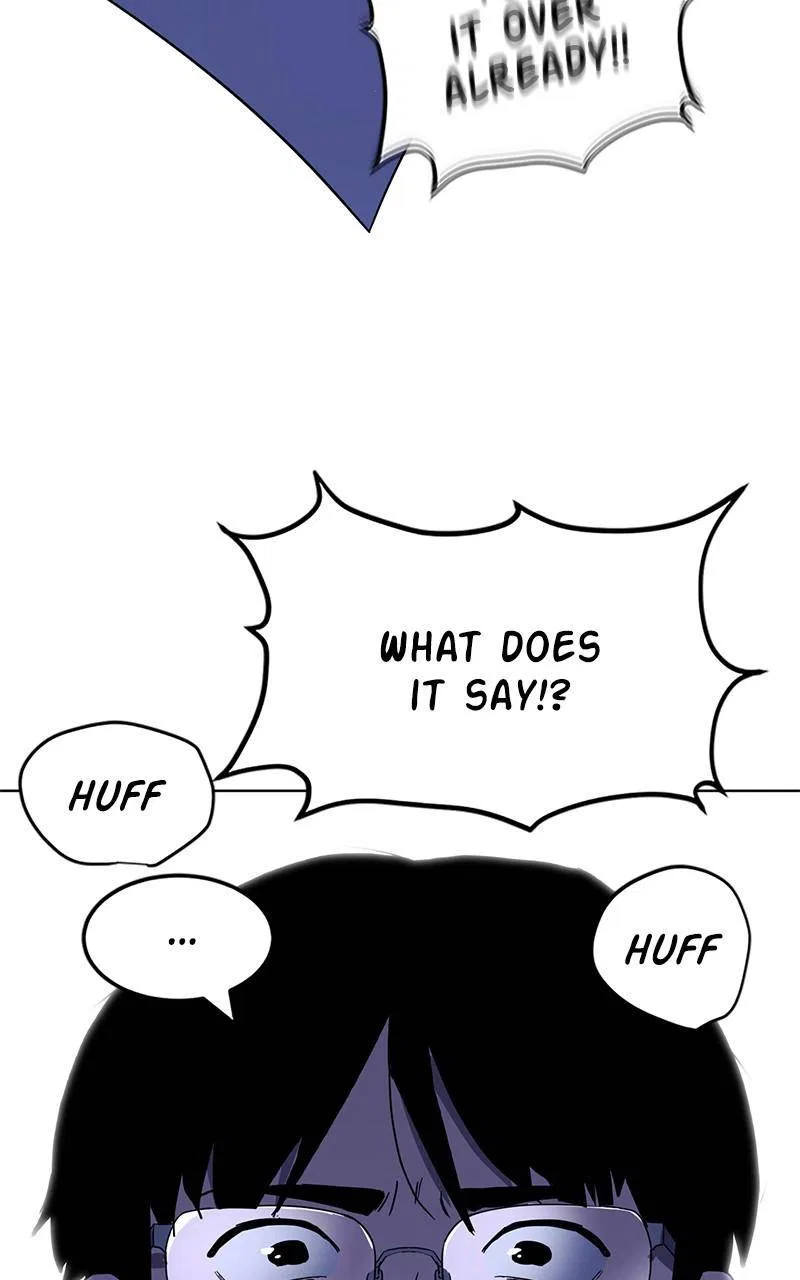 Final Boss Chapter 3 – Page 7