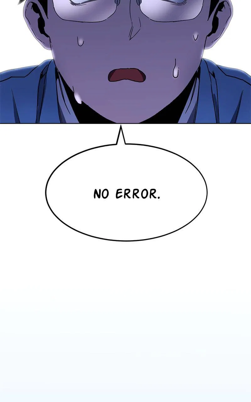 Final Boss Chapter 3 – Page 8