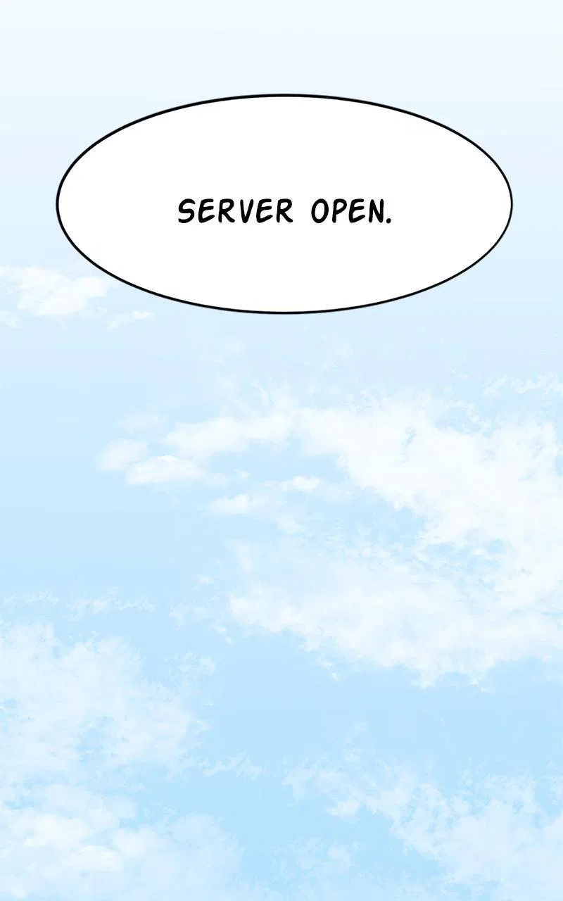 Final Boss Chapter 3 – Page 9