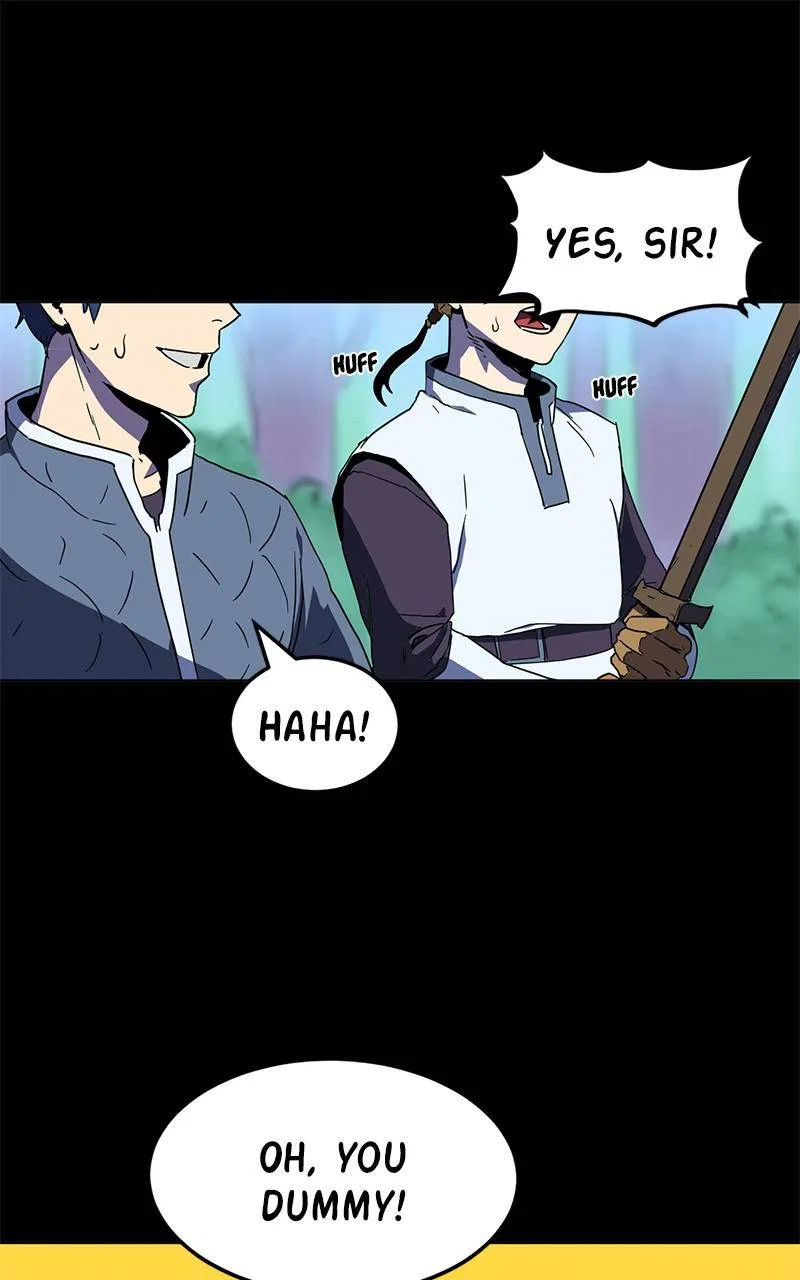 Final Boss Chapter 3 – Page 12