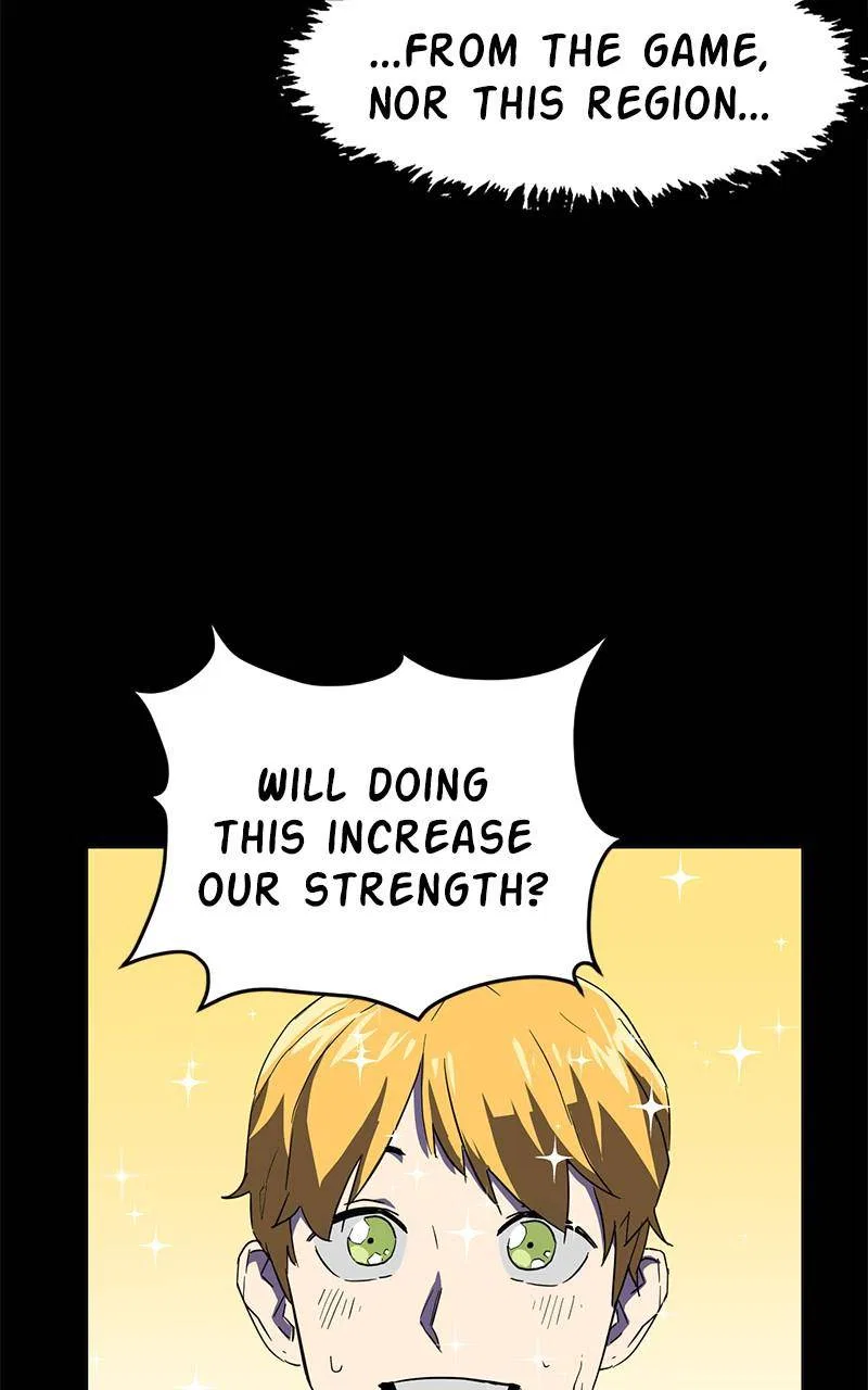 Final Boss Chapter 3 – Page 15