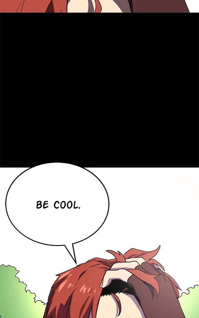 Final Boss Chapter 3 – Page 17