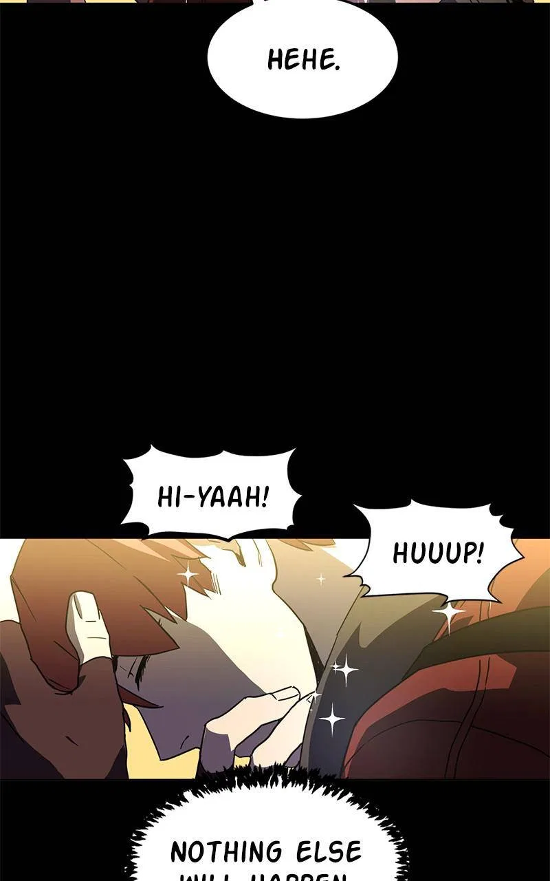 Final Boss Chapter 3 – Page 22