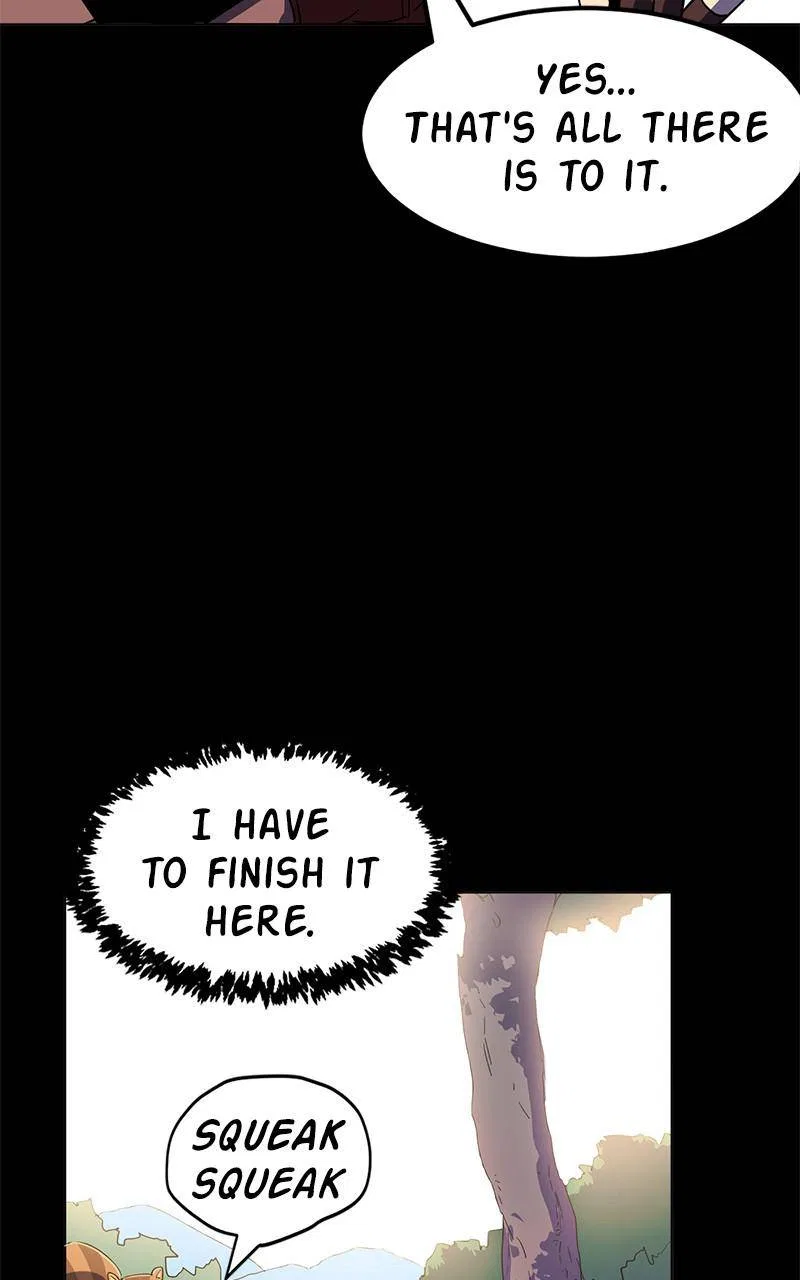 Final Boss Chapter 3 – Page 24