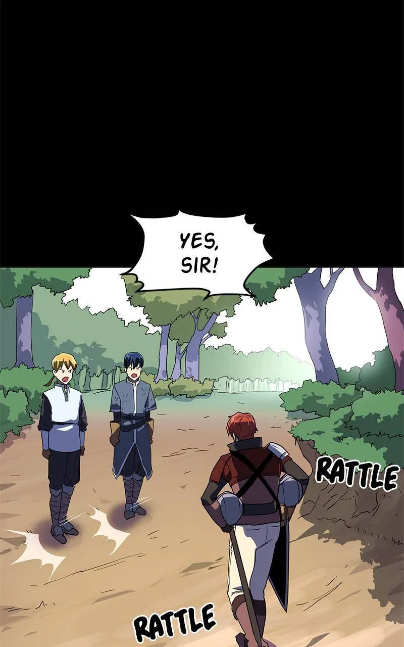 Final Boss Chapter 3 – Page 28