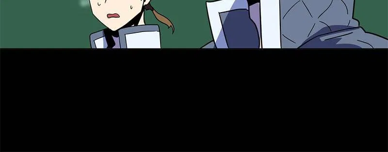 Final Boss Chapter 3 – Page 30