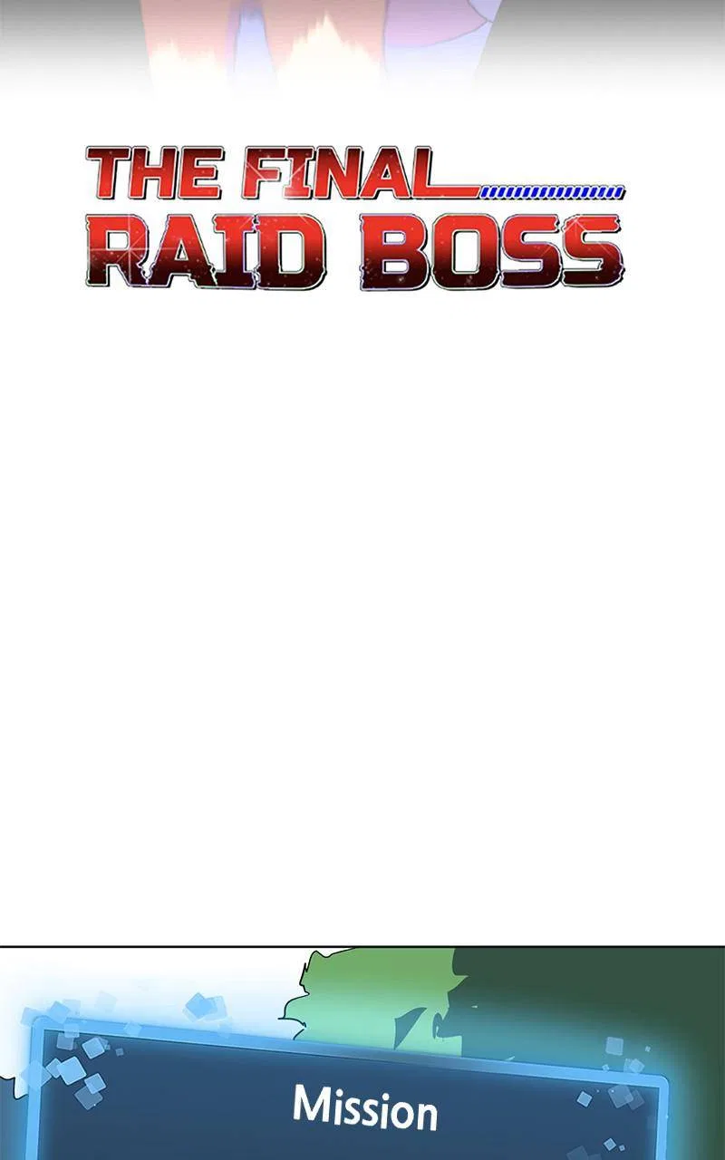 Final Boss Chapter 3 – Page 34