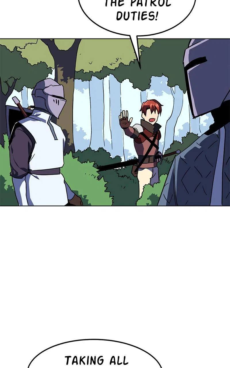 Final Boss Chapter 3 – Page 37