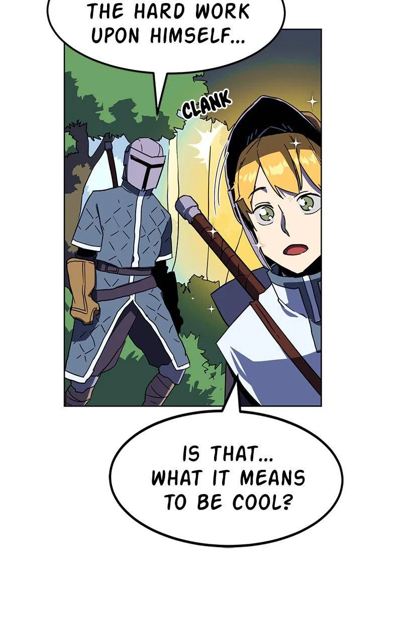 Final Boss Chapter 3 – Page 38