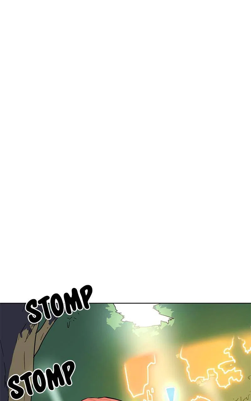 Final Boss Chapter 3 – Page 39