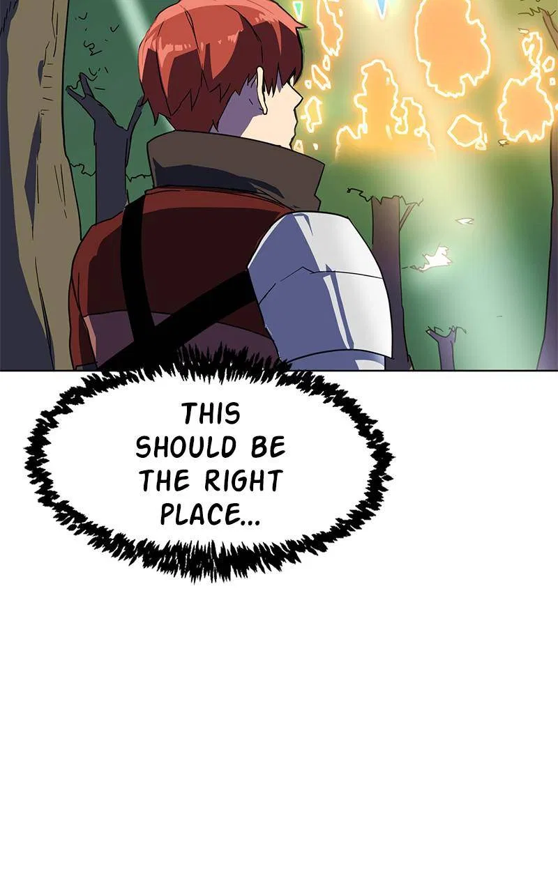Final Boss Chapter 3 – Page 40