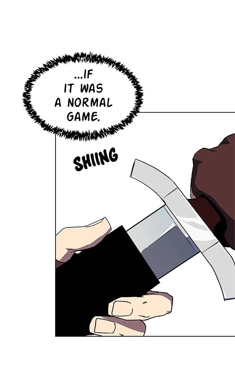 Final Boss Chapter 3 – Page 42