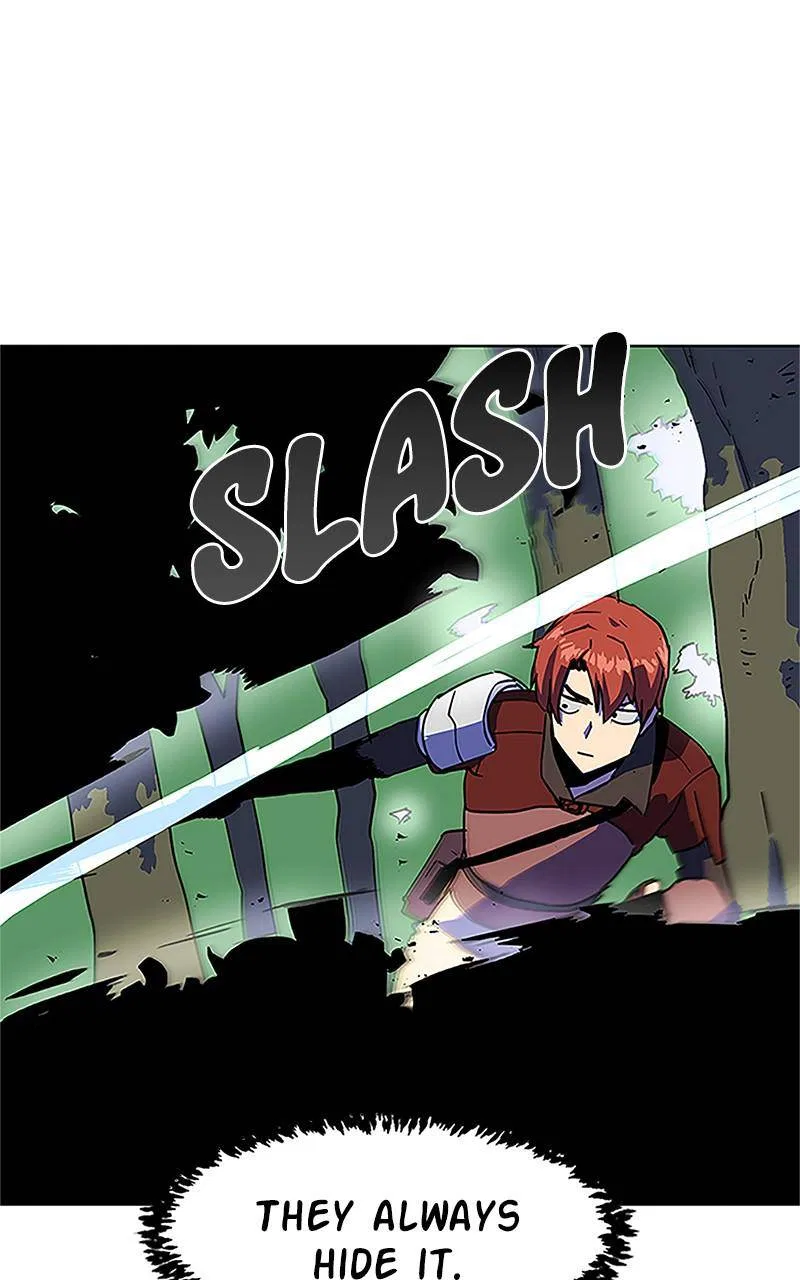 Final Boss Chapter 3 – Page 43