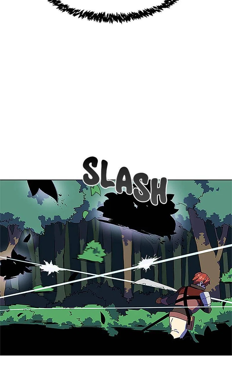 Final Boss Chapter 3 – Page 44